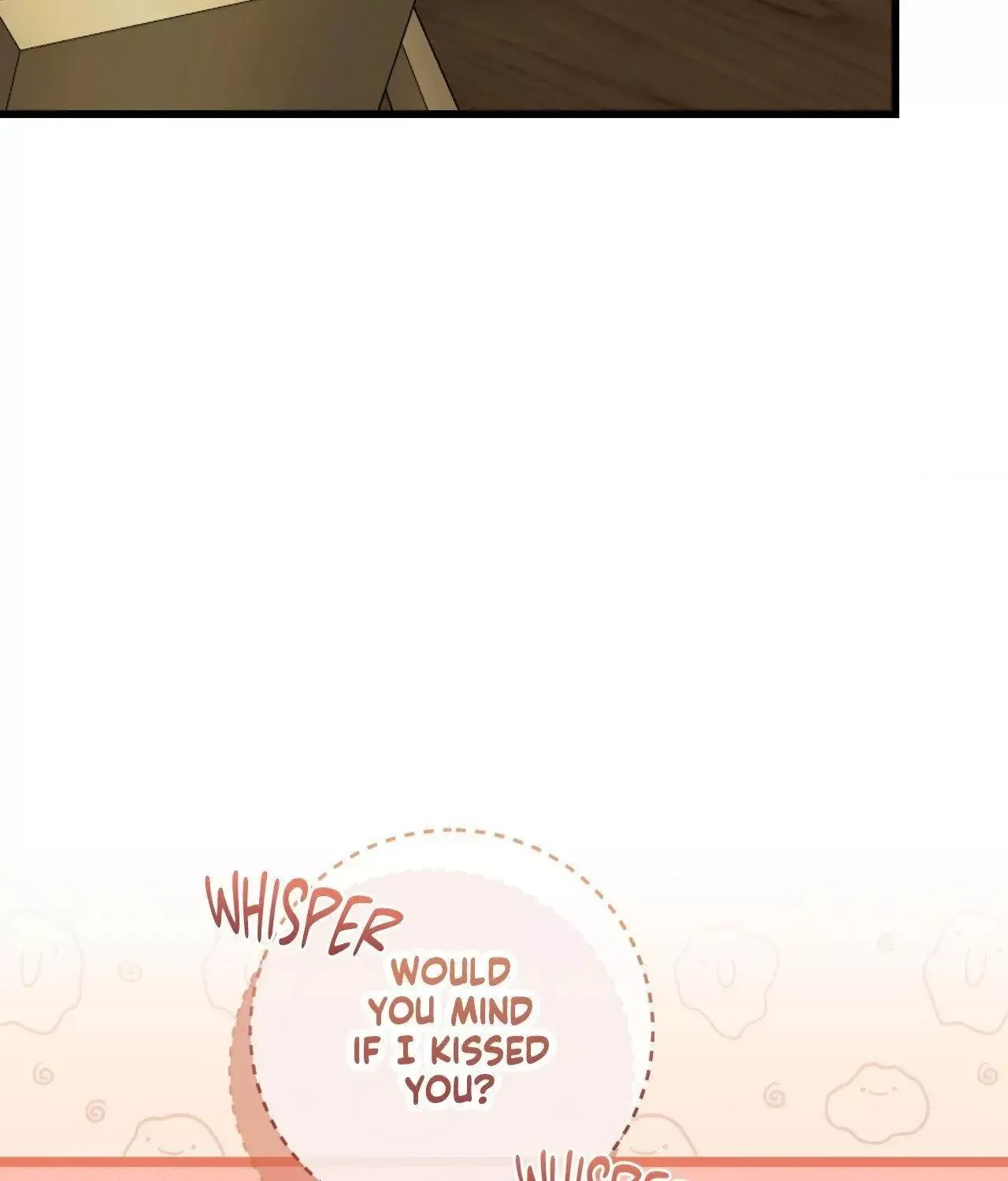 Retirement, Not Love! Chapter 18 page 111