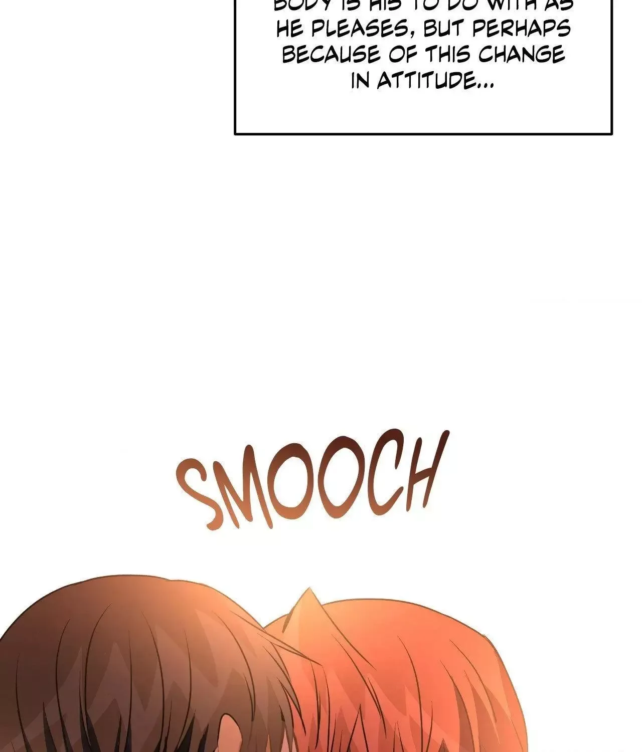 Retirement, Not Love! Chapter 18 page 117