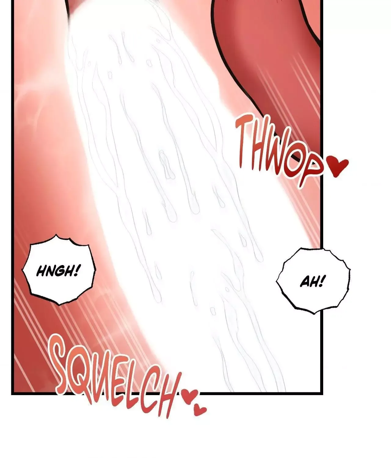 Retirement, Not Love! Chapter 19 page 9