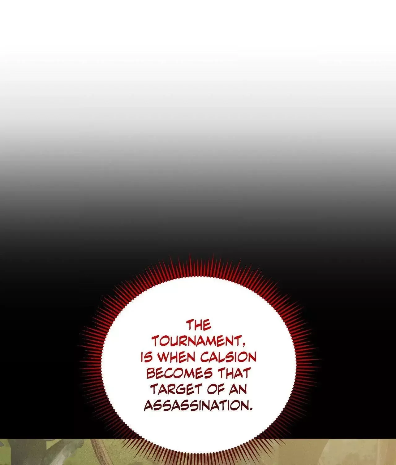 Retirement, Not Love! Chapter 19 page 39