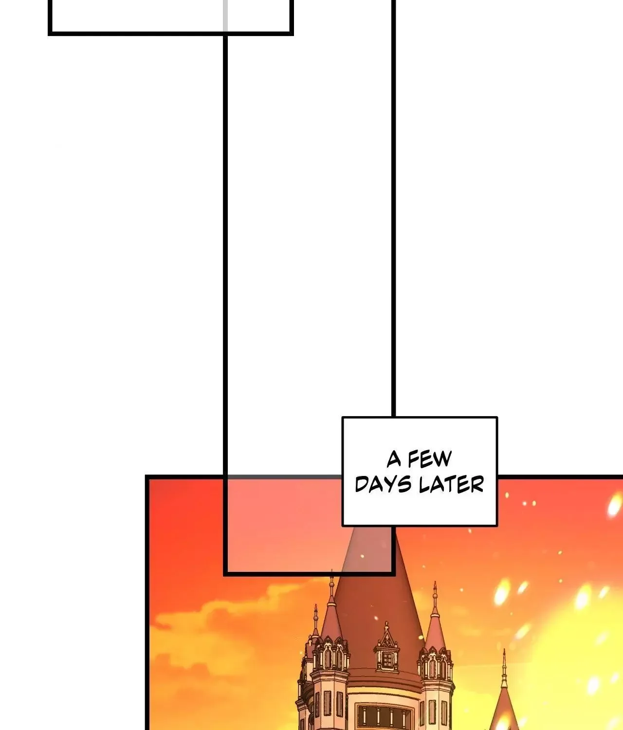 Retirement, Not Love! Chapter 19 page 61