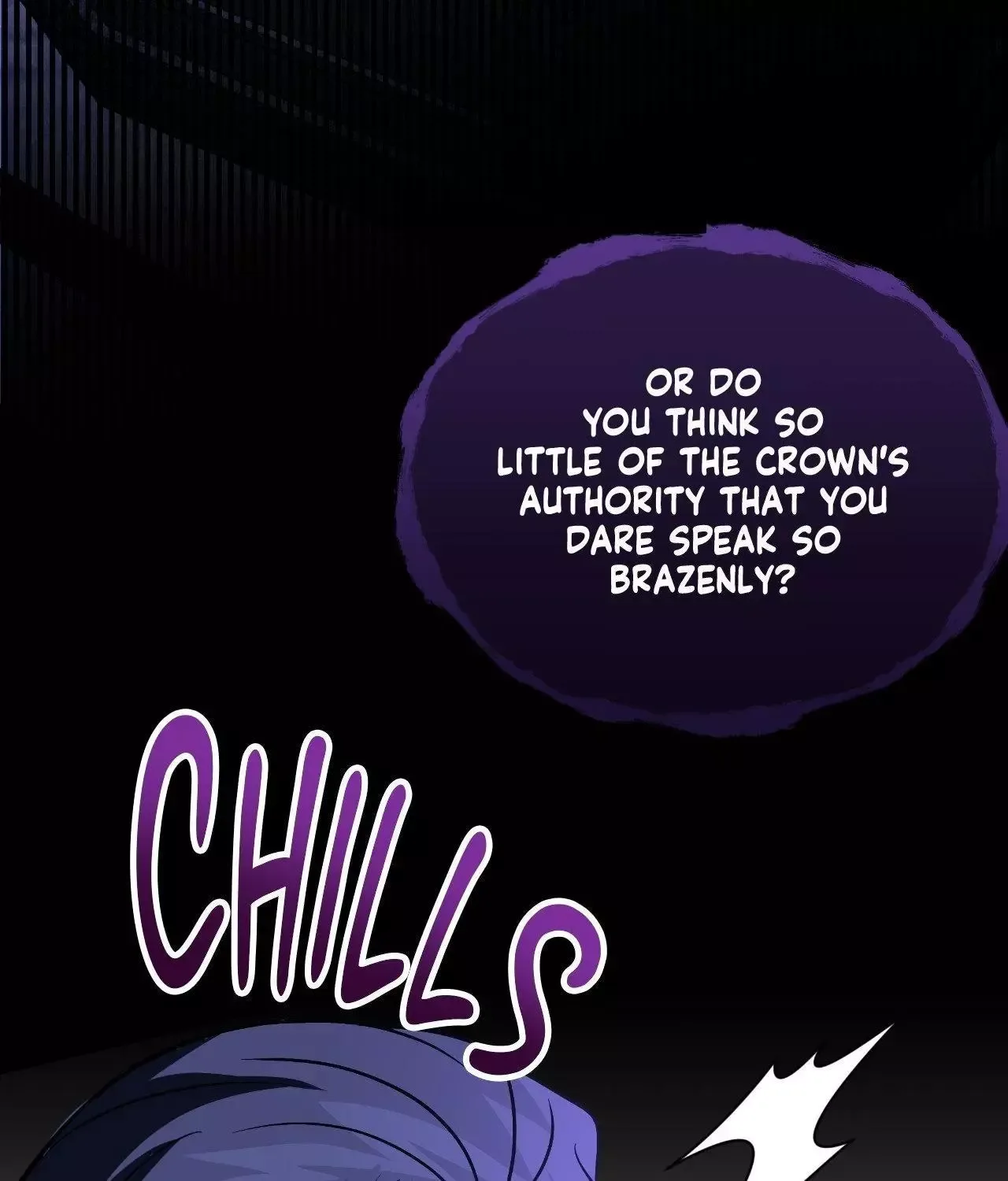 Retirement, Not Love! Chapter 19 page 96