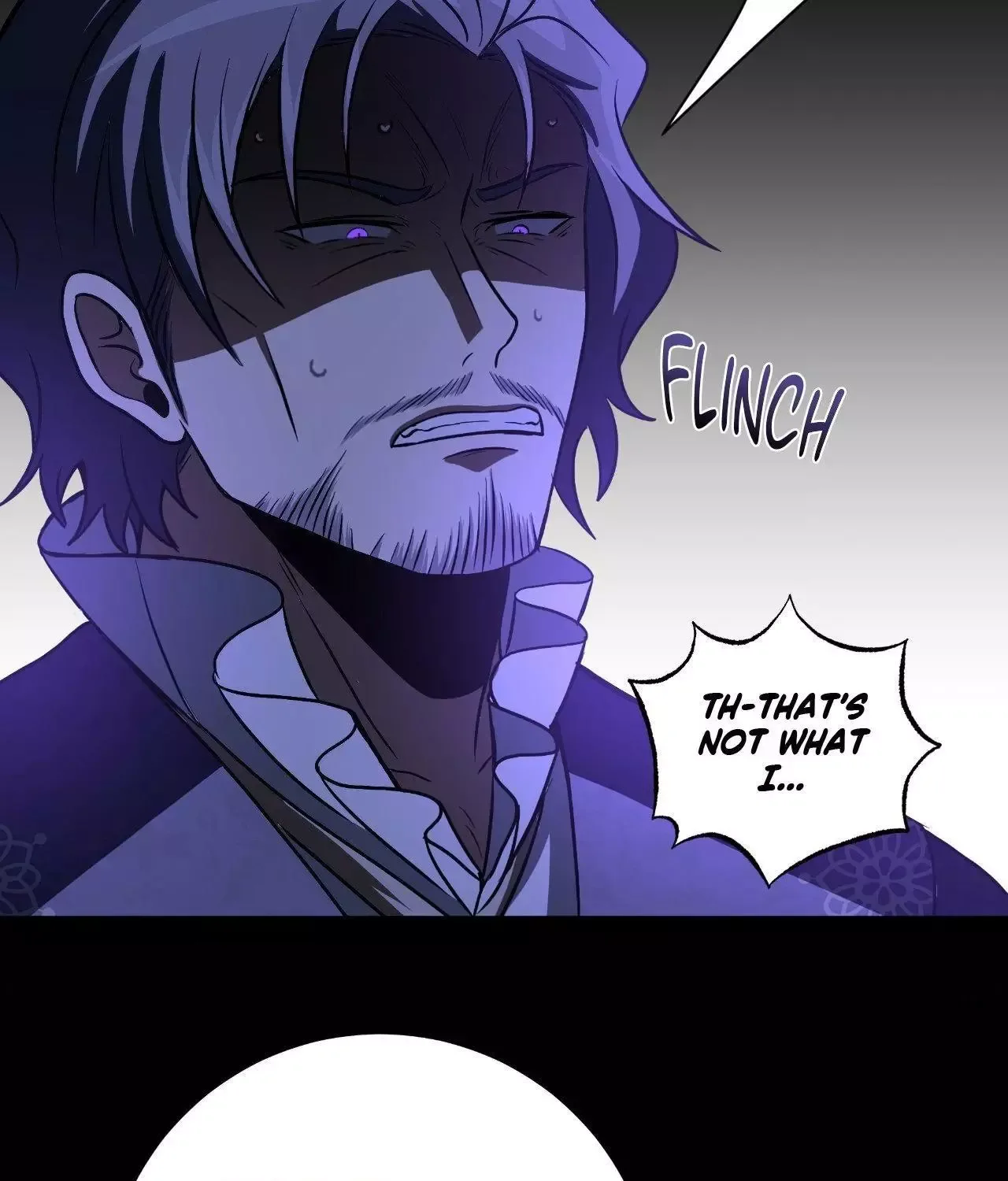 Retirement, Not Love! Chapter 19 page 97