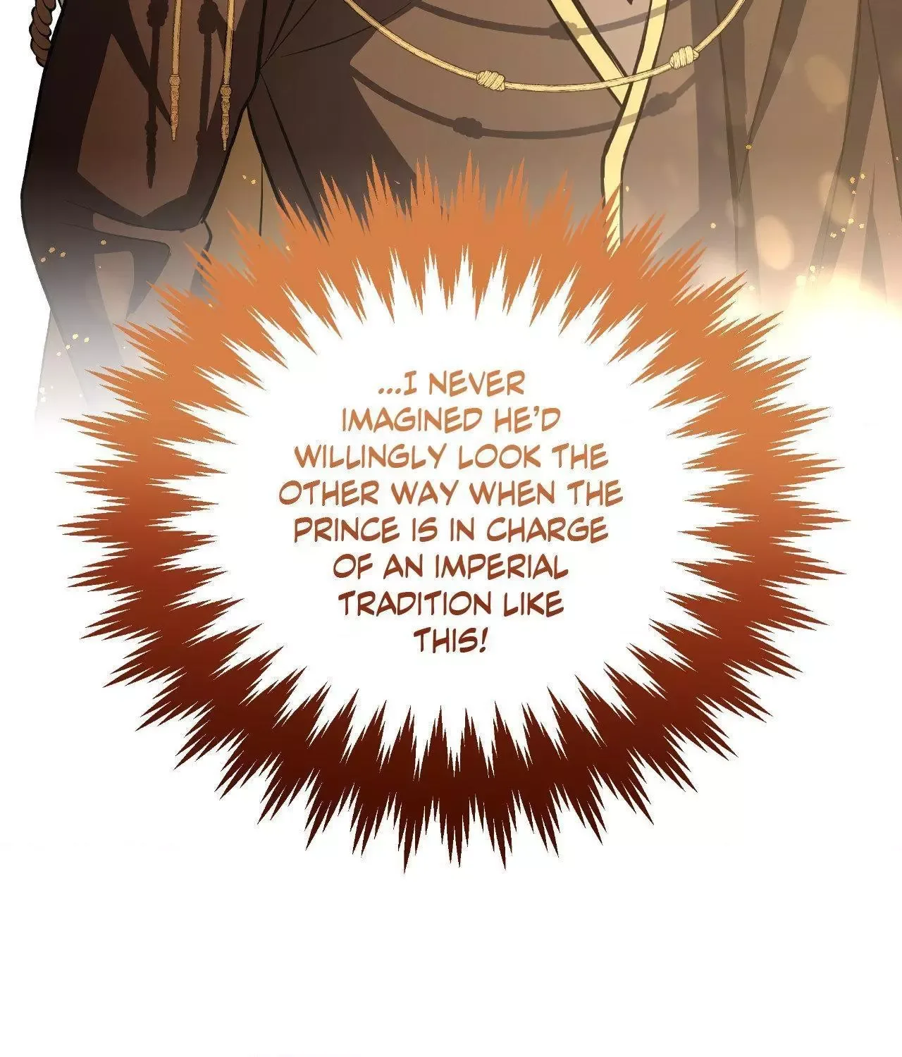 Retirement, Not Love! Chapter 19 page 103