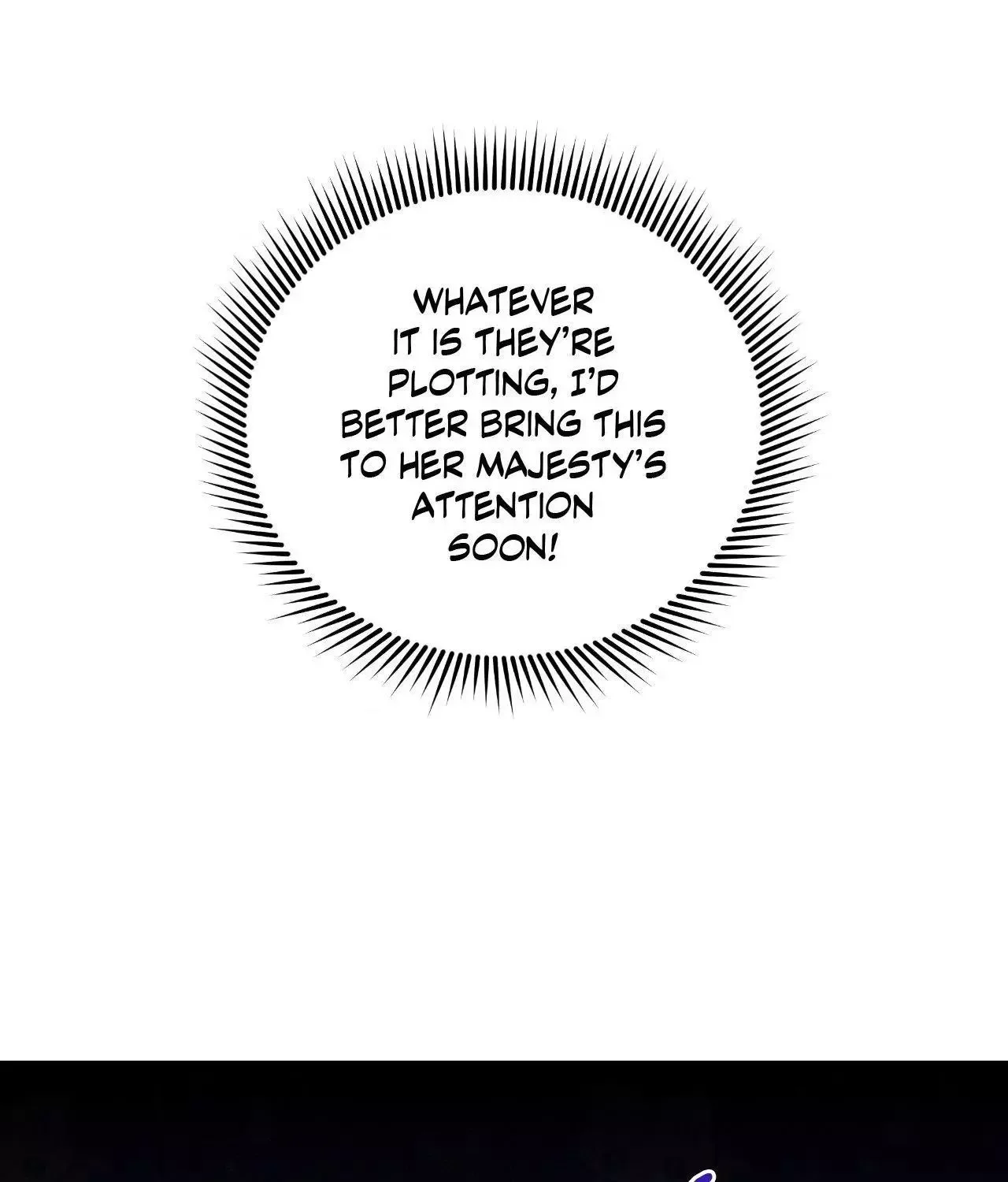 Retirement, Not Love! Chapter 19 page 106