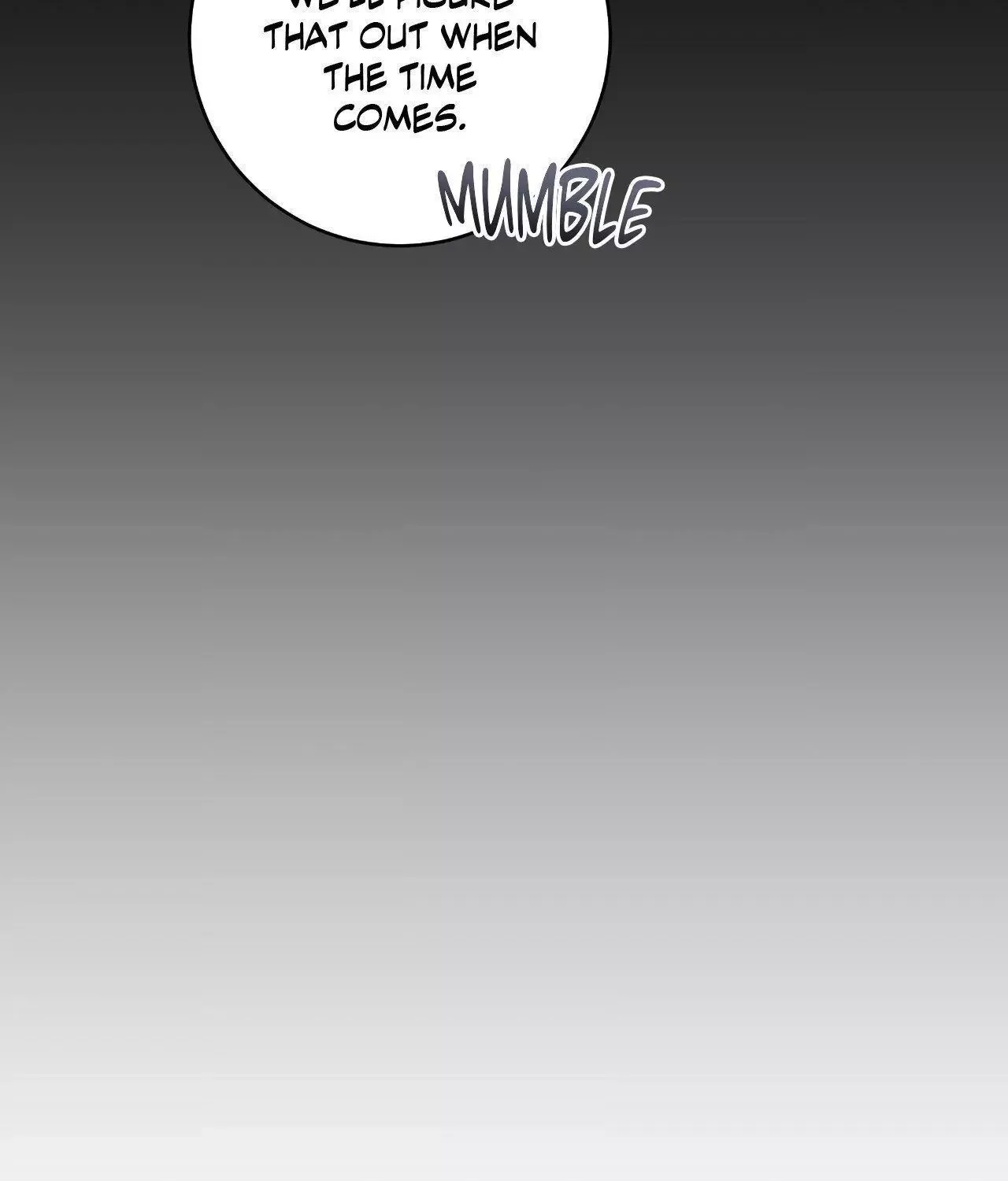 Retirement, Not Love! Chapter 19 page 134