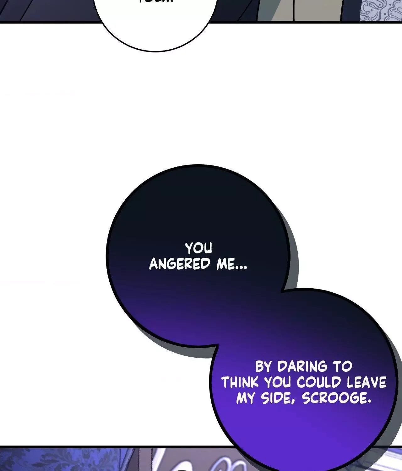 Retirement, Not Love! Chapter 2 page 30