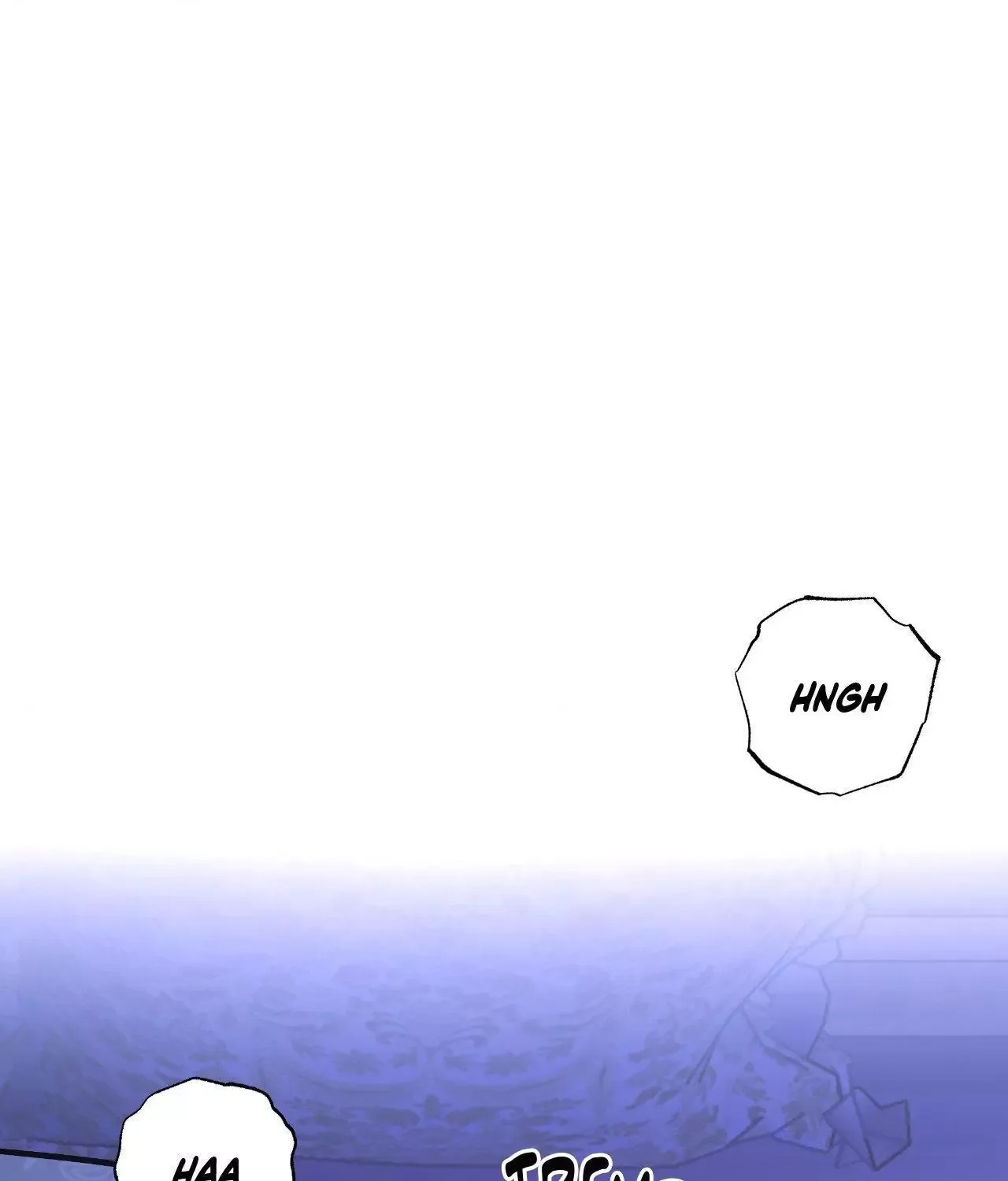 Retirement, Not Love! Chapter 2 page 18
