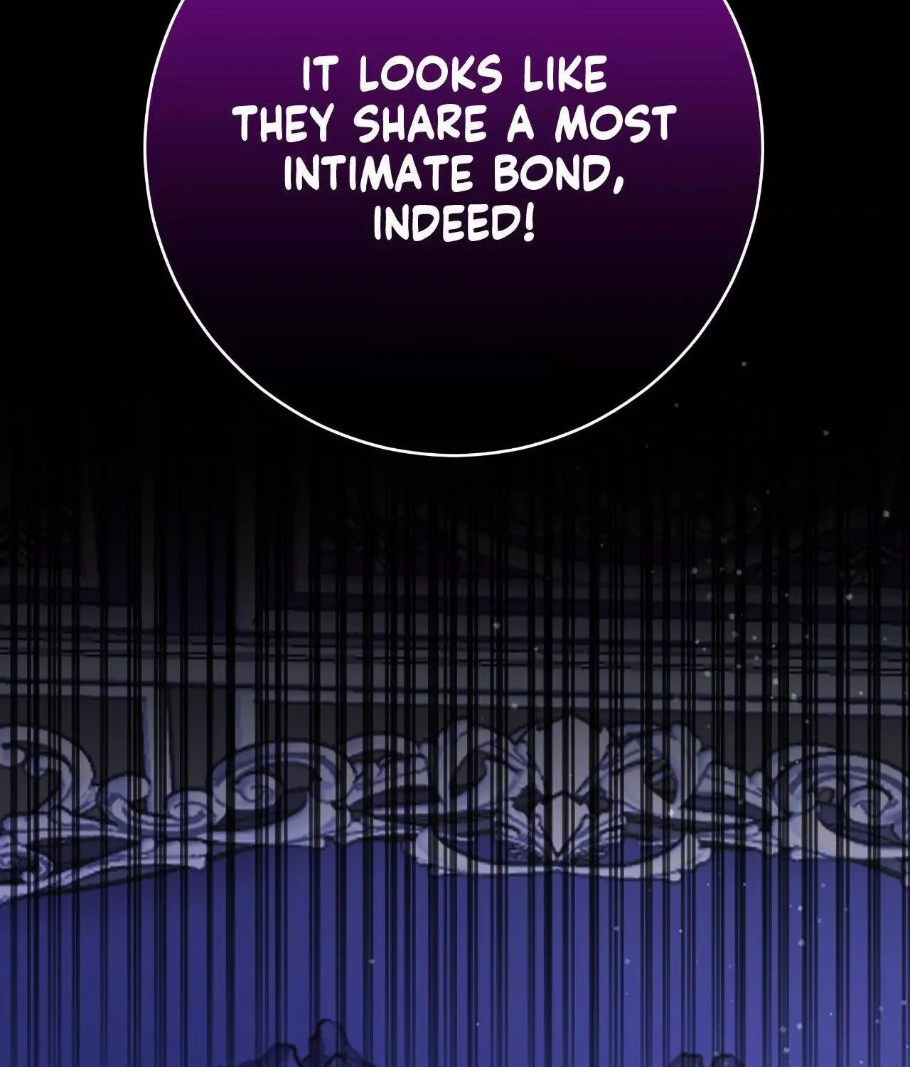 Retirement, Not Love! Chapter 2 page 13