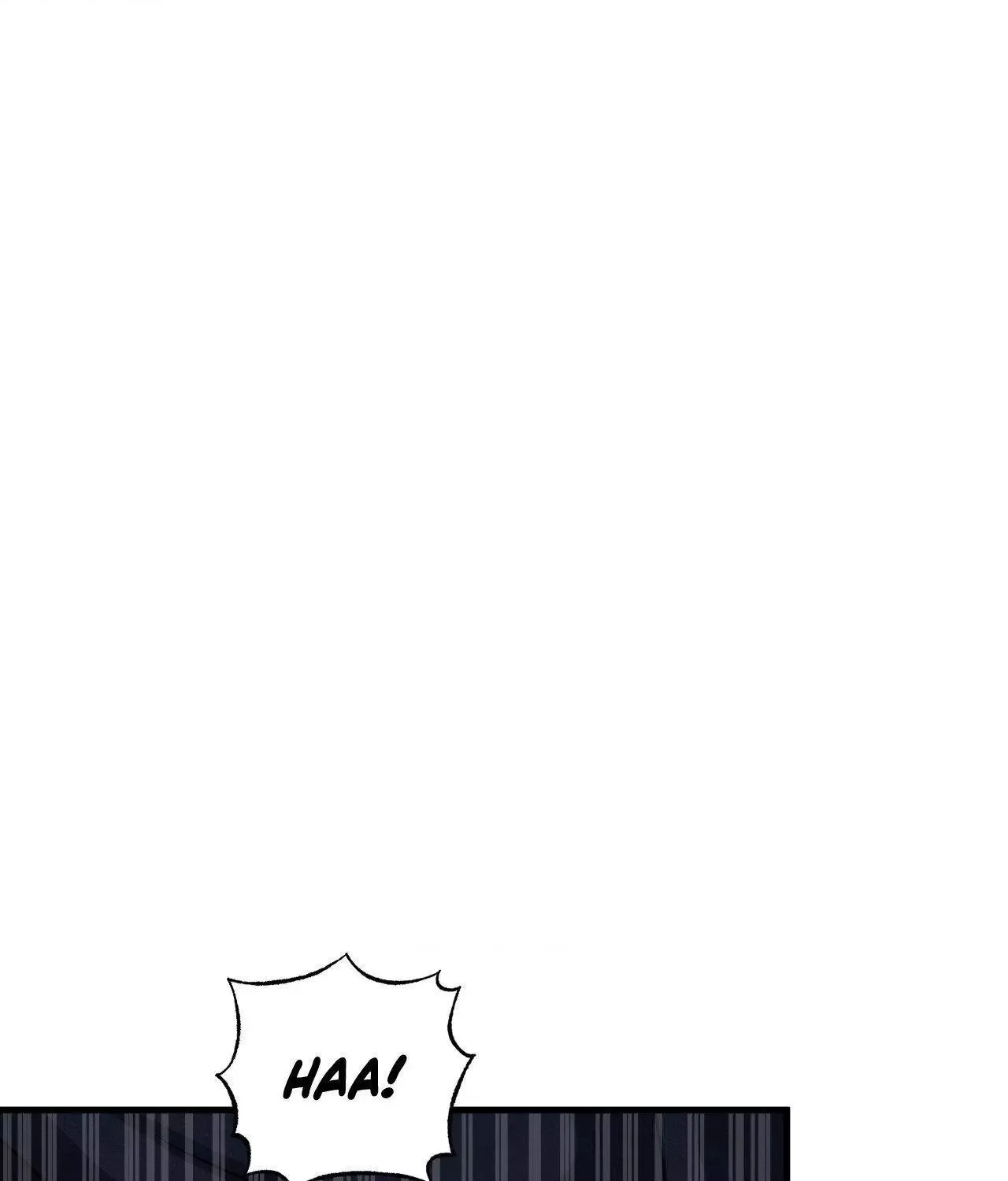 Retirement, Not Love! Chapter 2 page 41