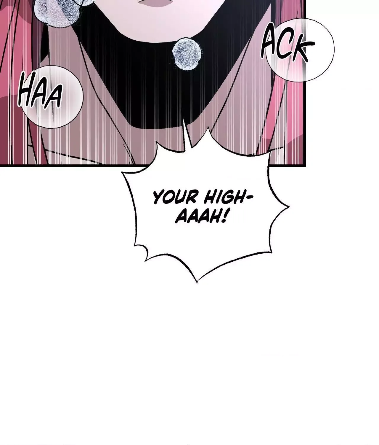 Retirement, Not Love! Chapter 2 page 48