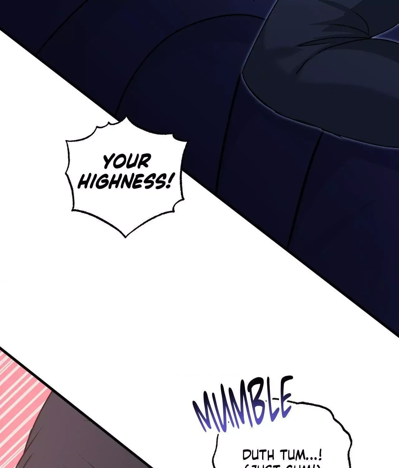 Retirement, Not Love! Chapter 2 page 51
