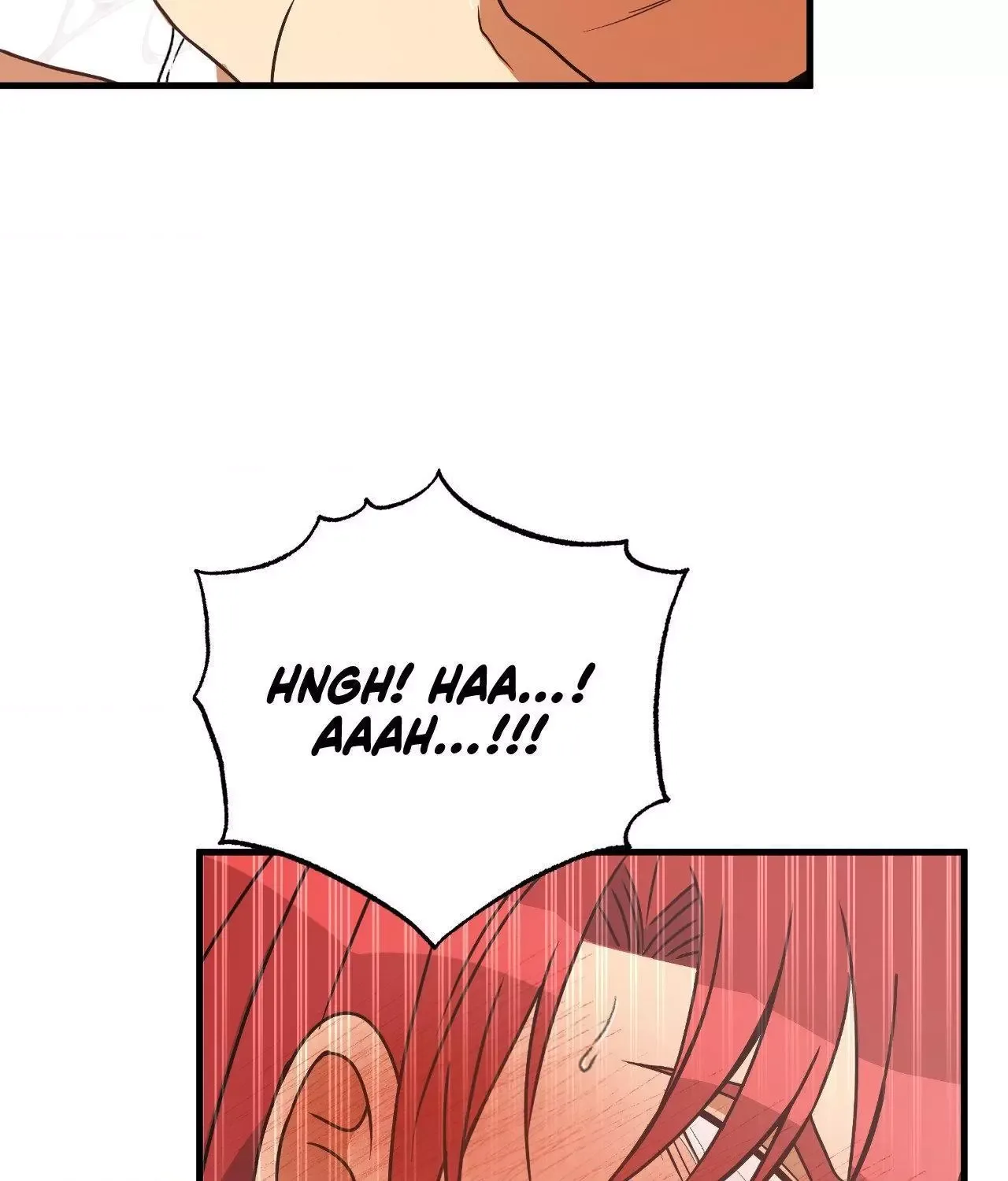 Retirement, Not Love! Chapter 2 page 53