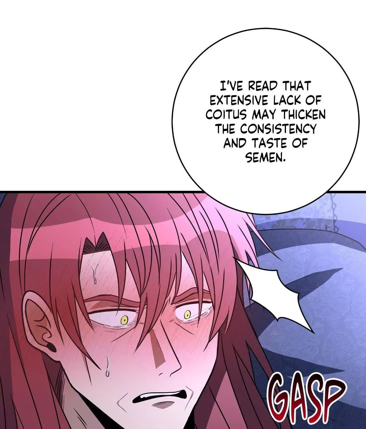 Retirement, Not Love! Chapter 2 page 65