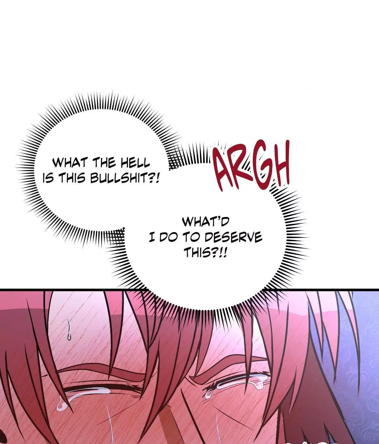 Retirement, Not Love! Chapter 2 page 67
