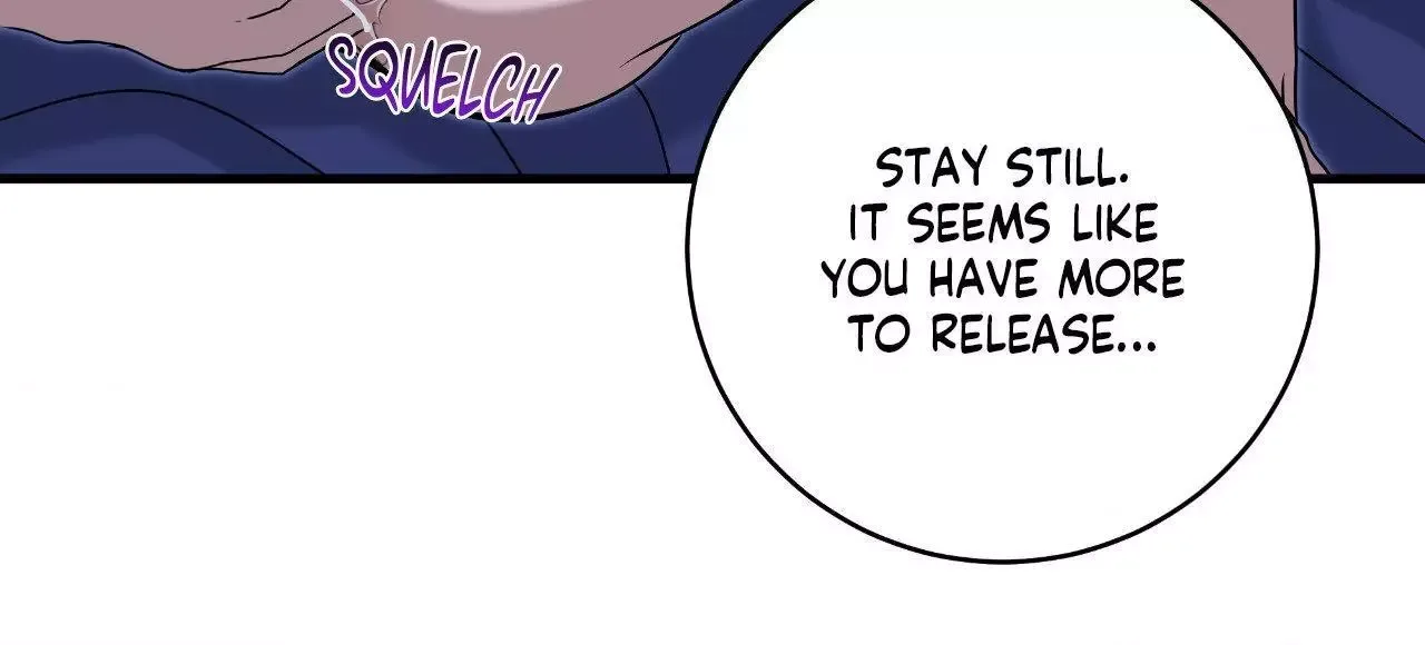 Retirement, Not Love! Chapter 2 page 74