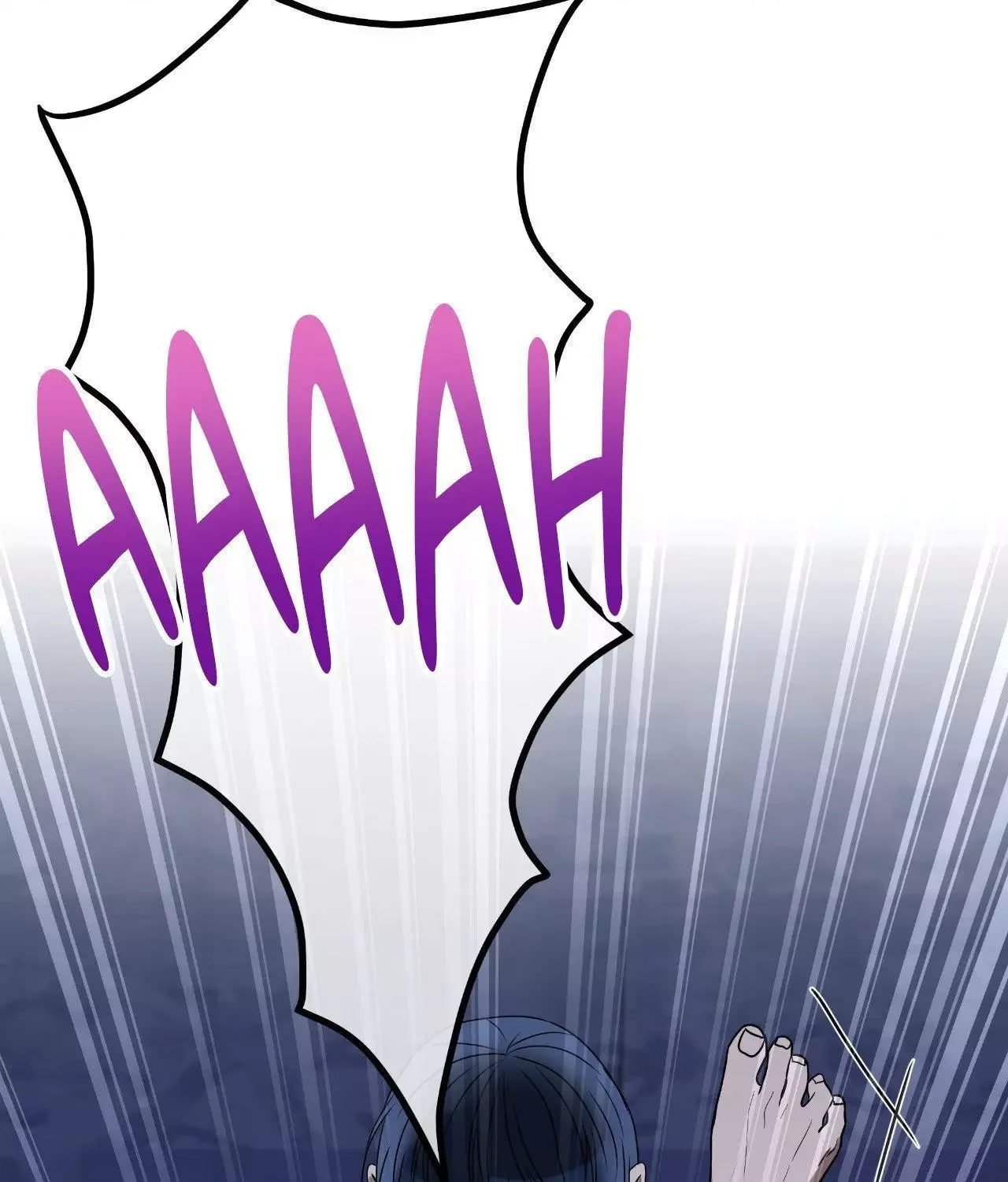 Retirement, Not Love! Chapter 2 page 78