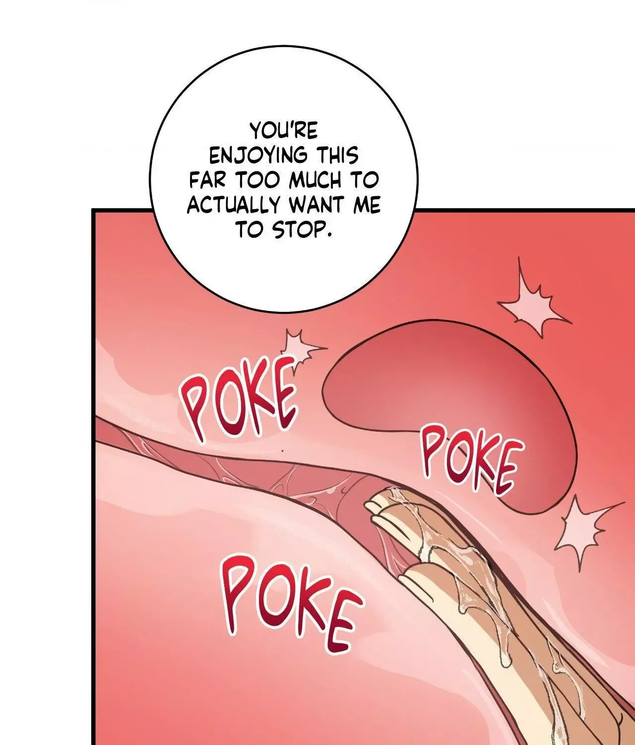 Retirement, Not Love! Chapter 2 page 92