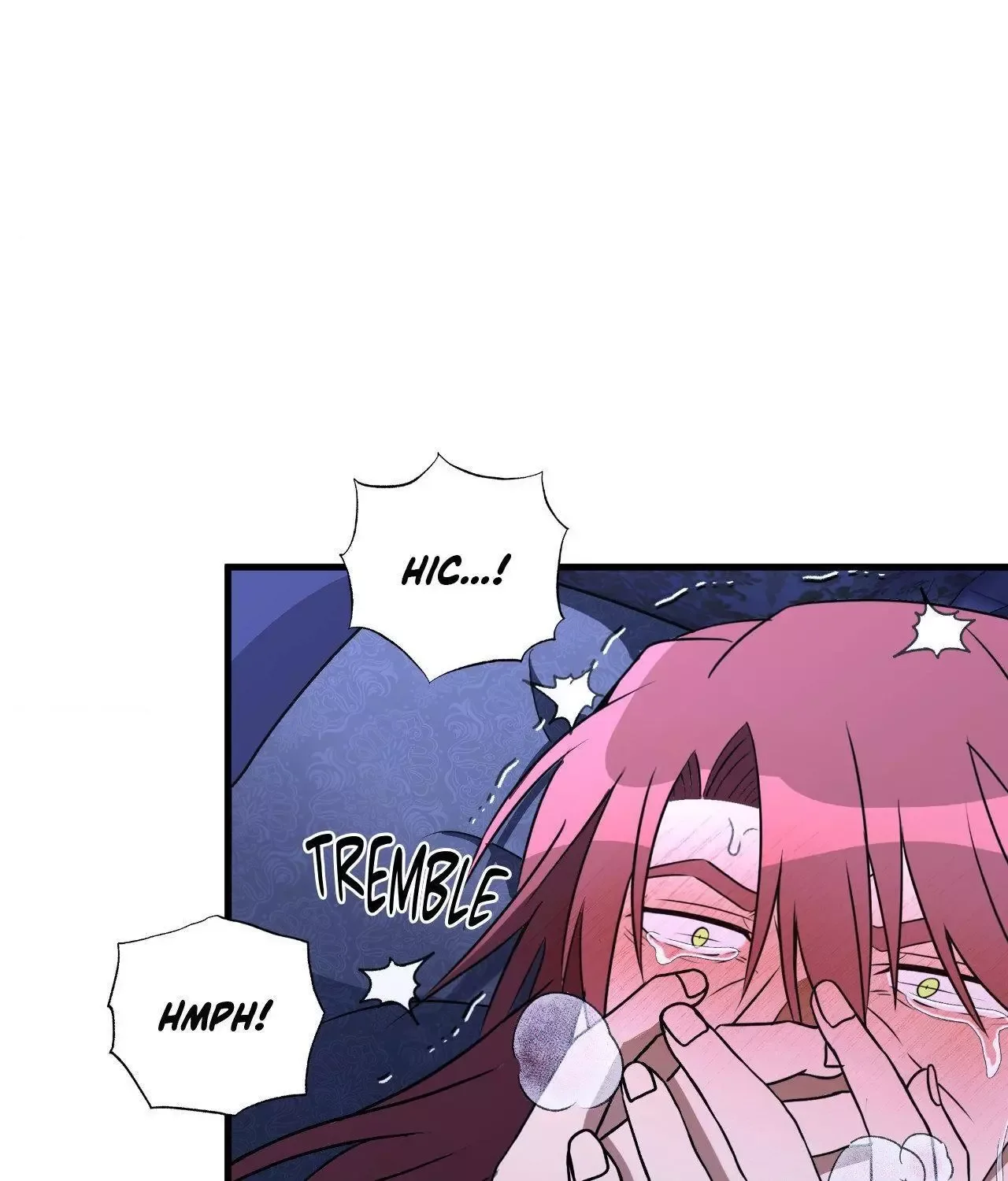 Retirement, Not Love! Chapter 2 page 95