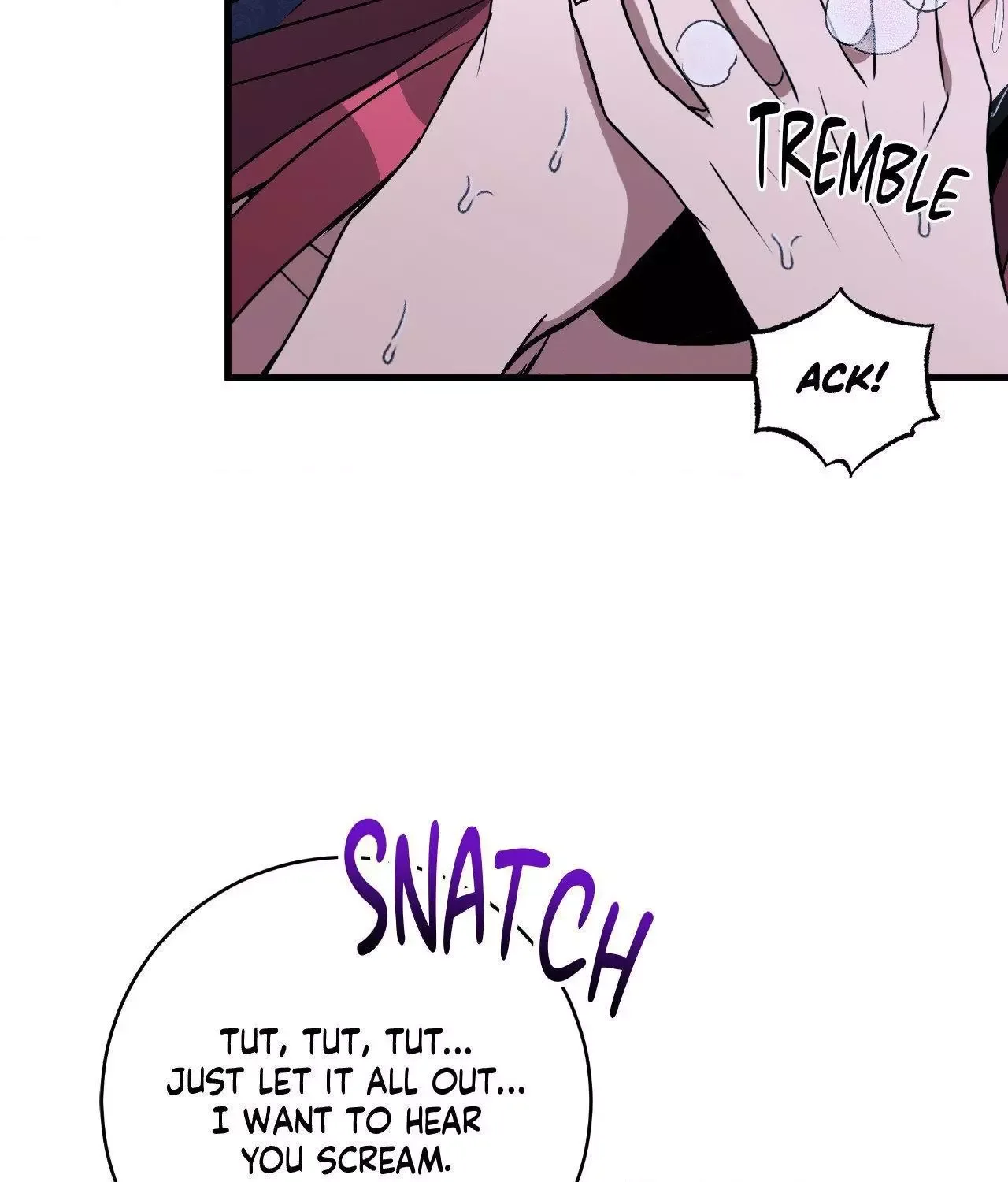 Retirement, Not Love! Chapter 2 page 96