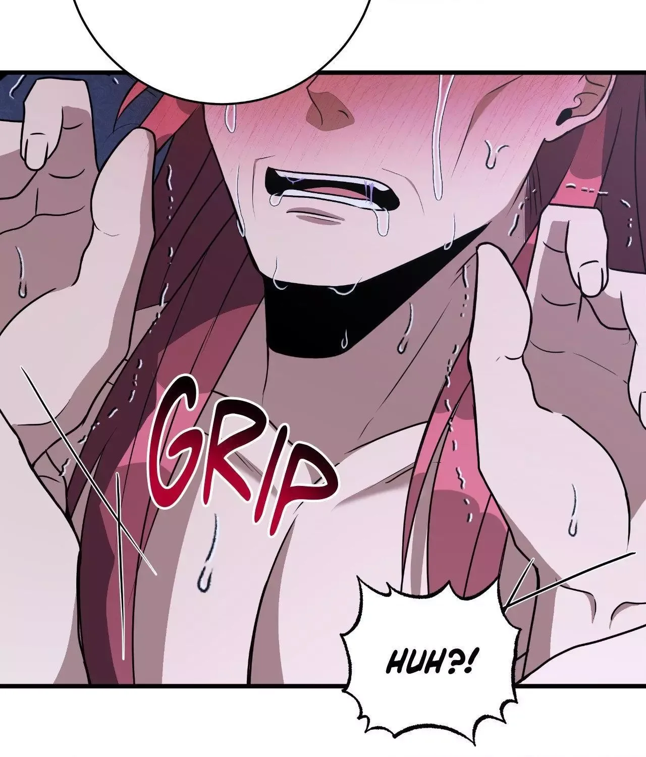 Retirement, Not Love! Chapter 2 page 97