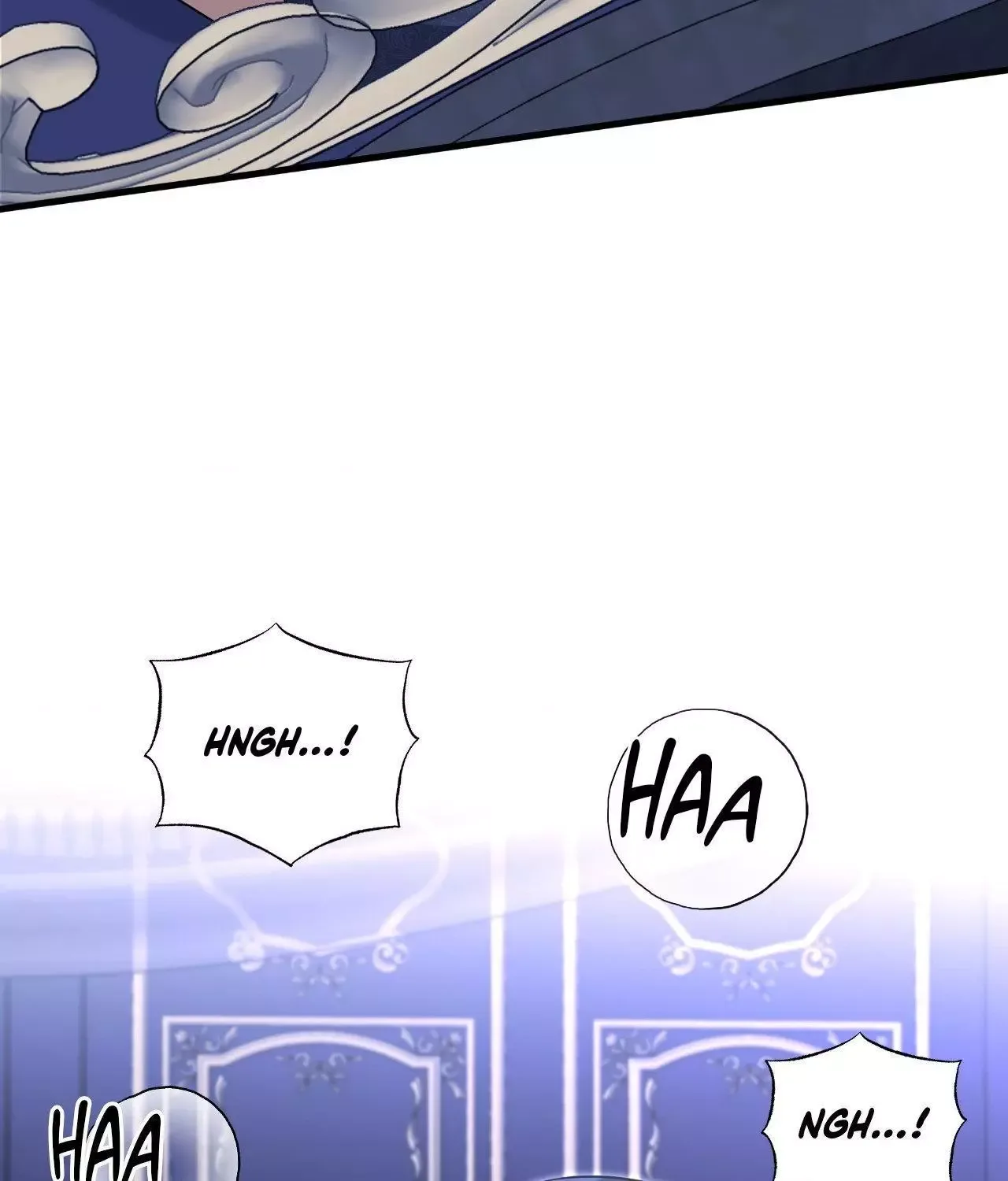 Retirement, Not Love! Chapter 2 page 100