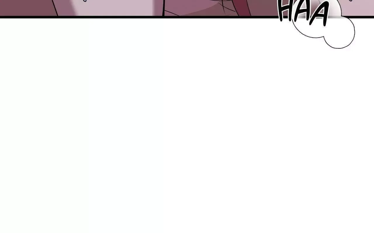 Retirement, Not Love! Chapter 2 page 102