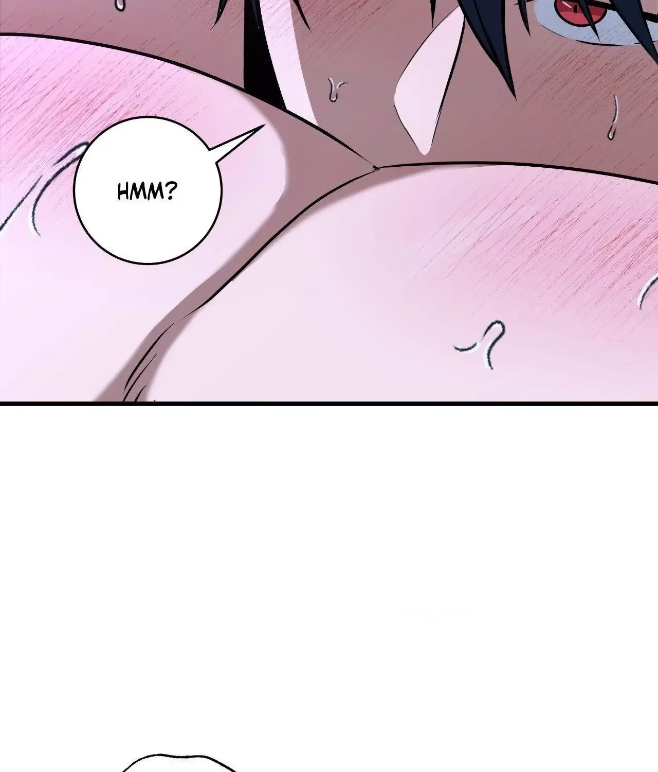 Retirement, Not Love! Chapter 2 page 107
