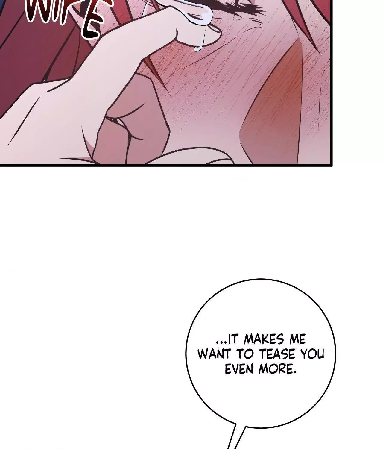 Retirement, Not Love! Chapter 2 page 113