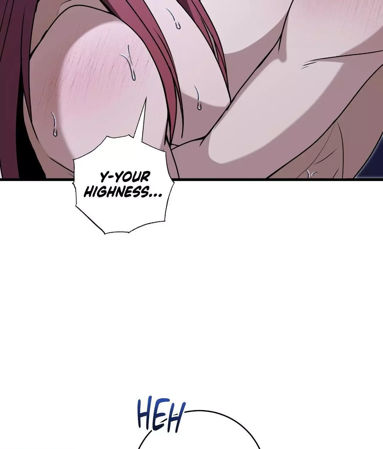 Retirement, Not Love! Chapter 2 page 115