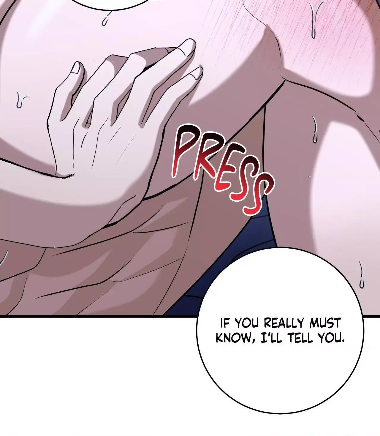 Retirement, Not Love! Chapter 2 page 118