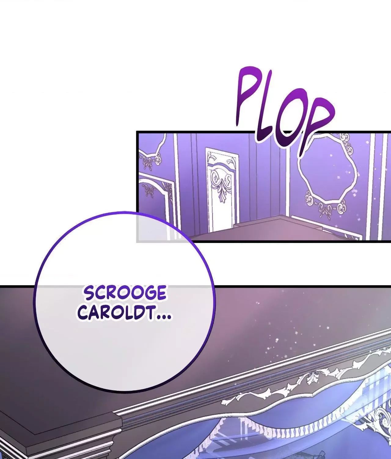 Retirement, Not Love! Chapter 2 page 119