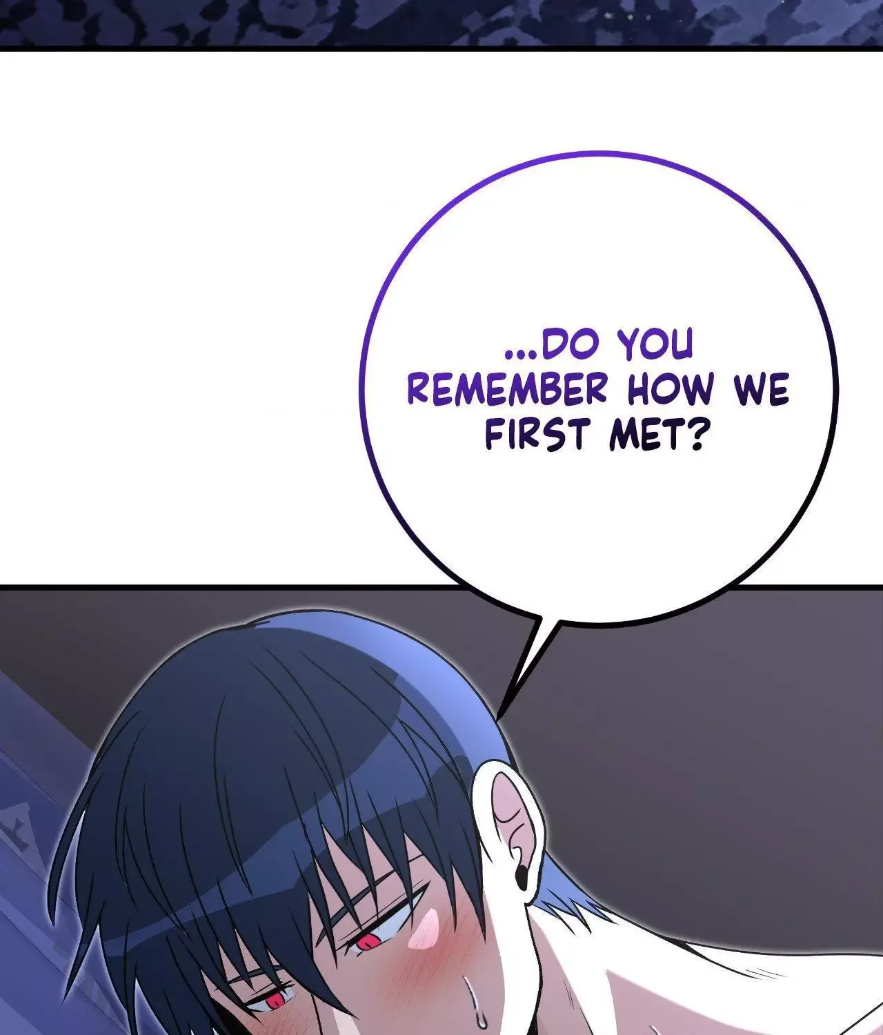 Retirement, Not Love! Chapter 2 page 121