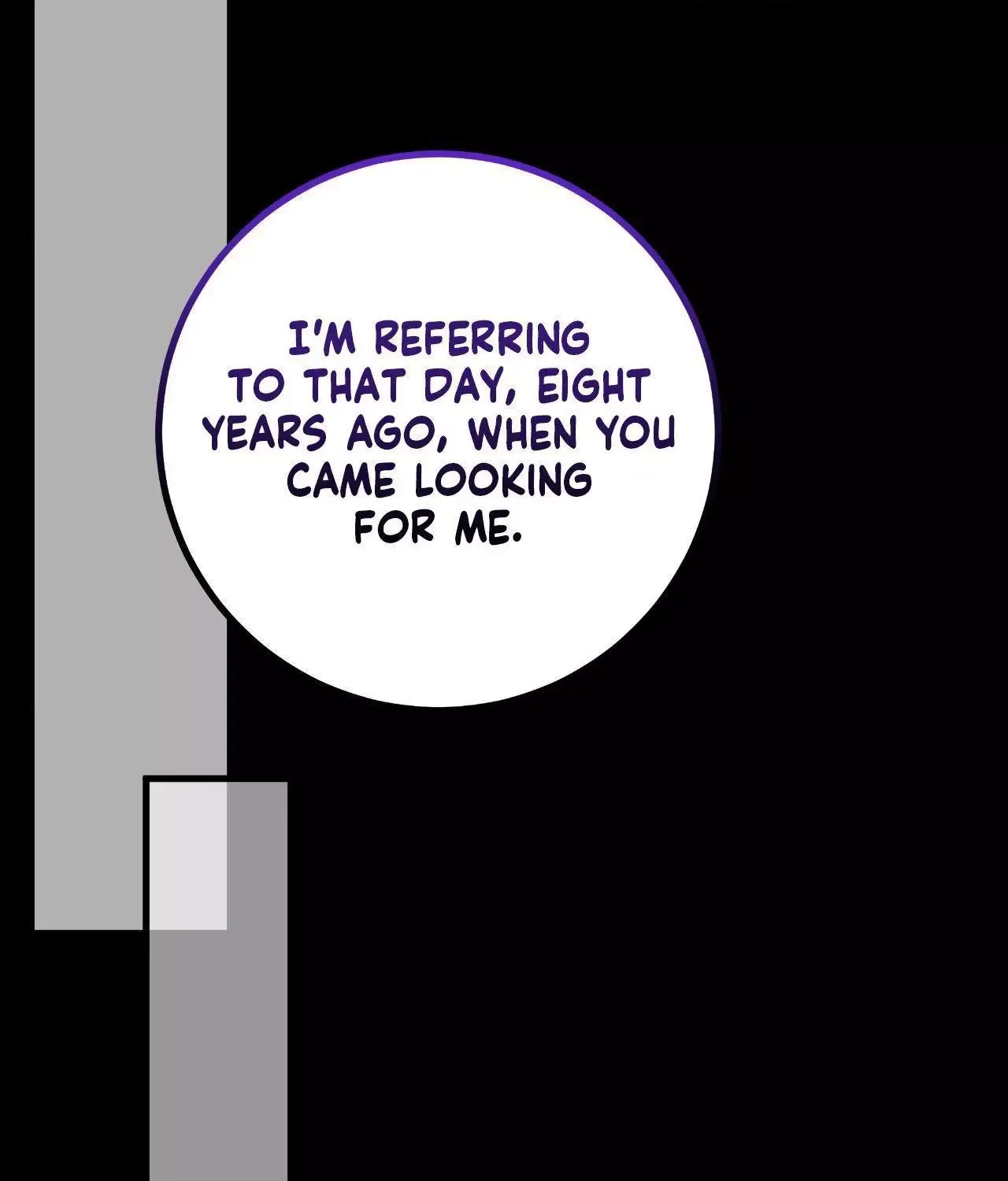 Retirement, Not Love! Chapter 2 page 124