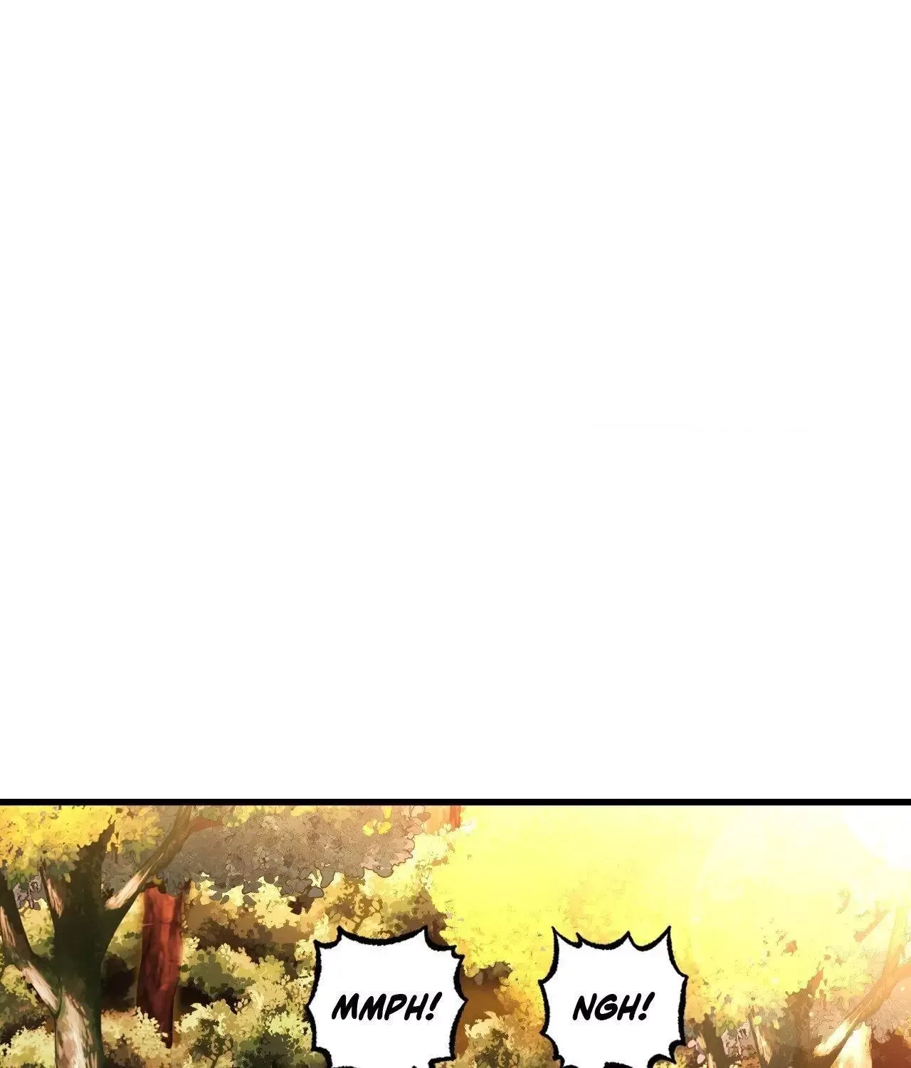Retirement, Not Love! Chapter 21 page 24