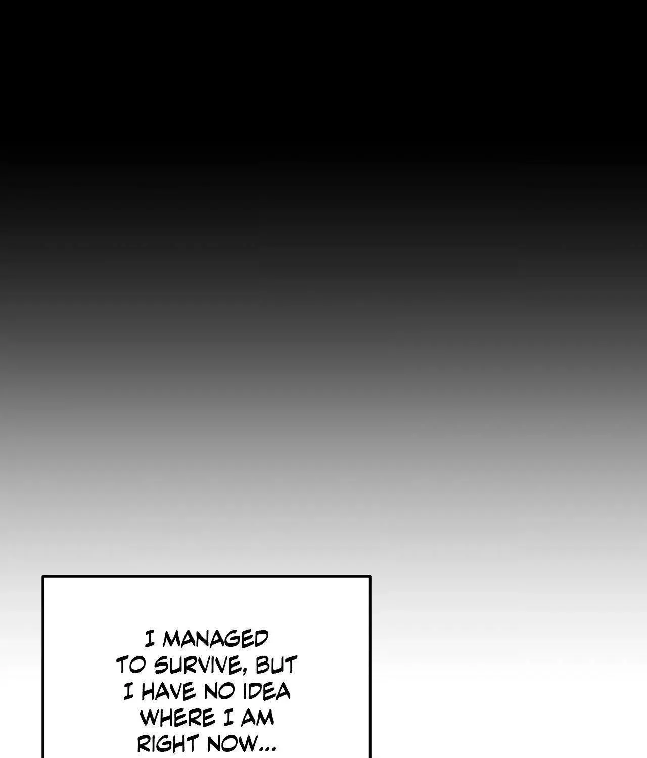 Retirement, Not Love! Chapter 21 page 15