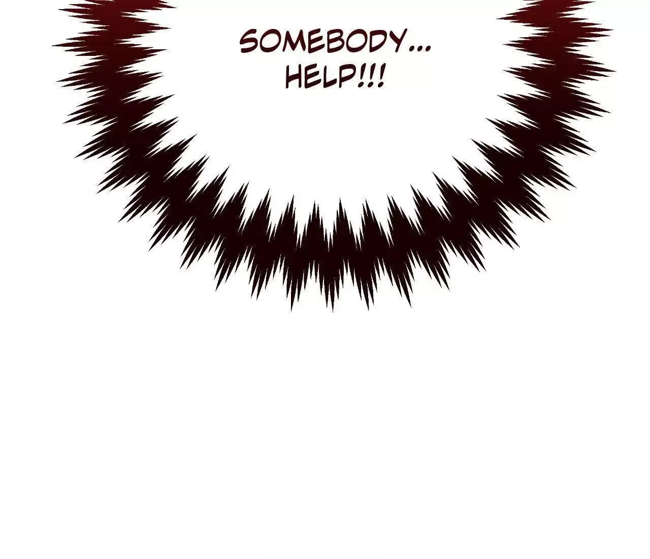 Retirement, Not Love! Chapter 21 page 47