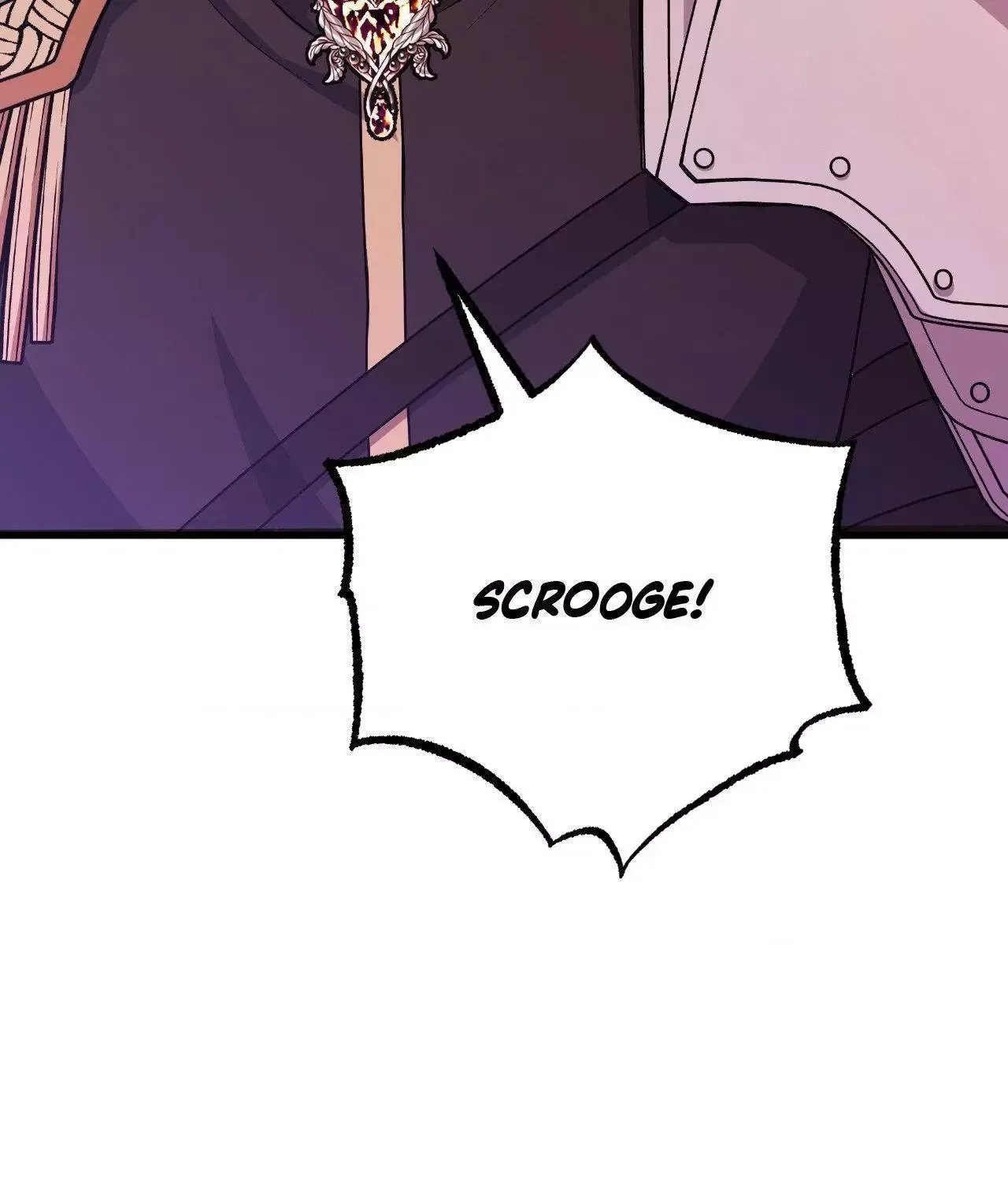 Retirement, Not Love! Chapter 21 page 54