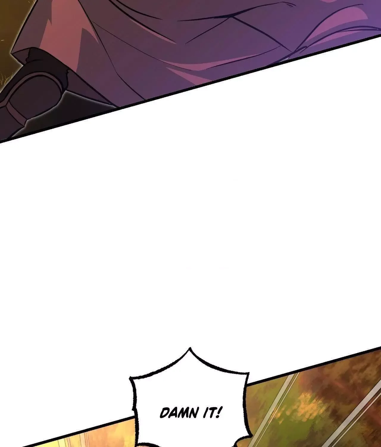 Retirement, Not Love! Chapter 21 page 57