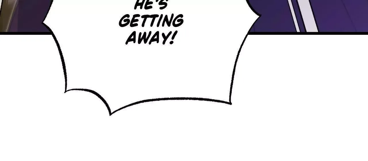 Retirement, Not Love! Chapter 21 page 60