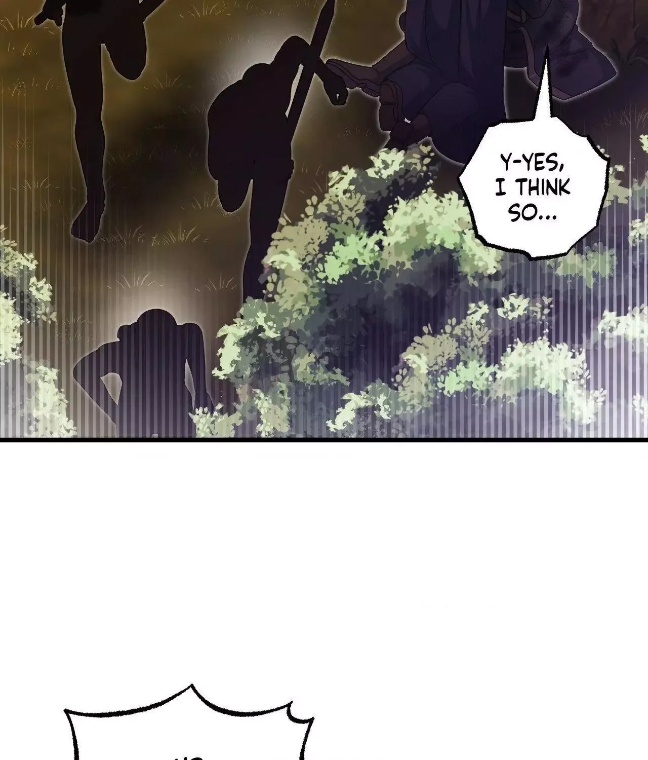 Retirement, Not Love! Chapter 21 page 63