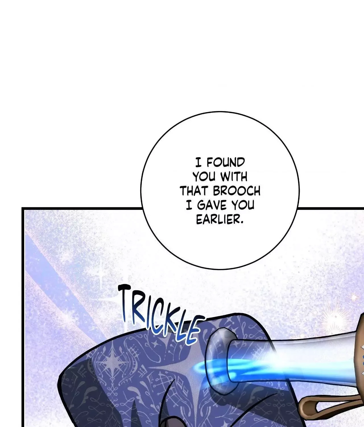 Retirement, Not Love! Chapter 21 page 69
