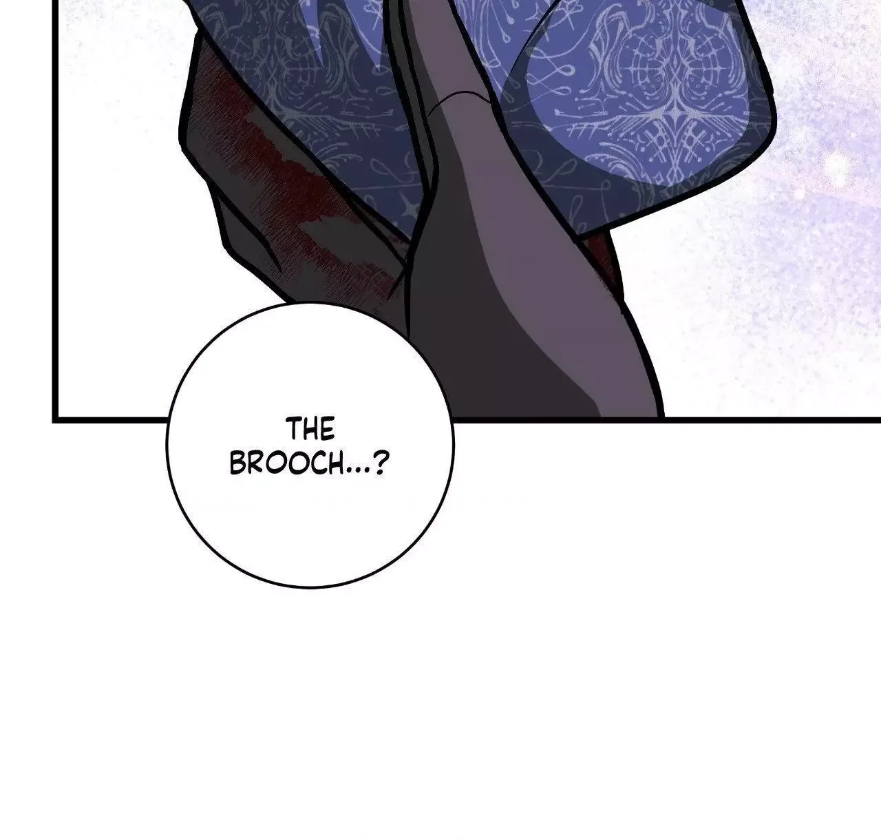 Retirement, Not Love! Chapter 21 page 70