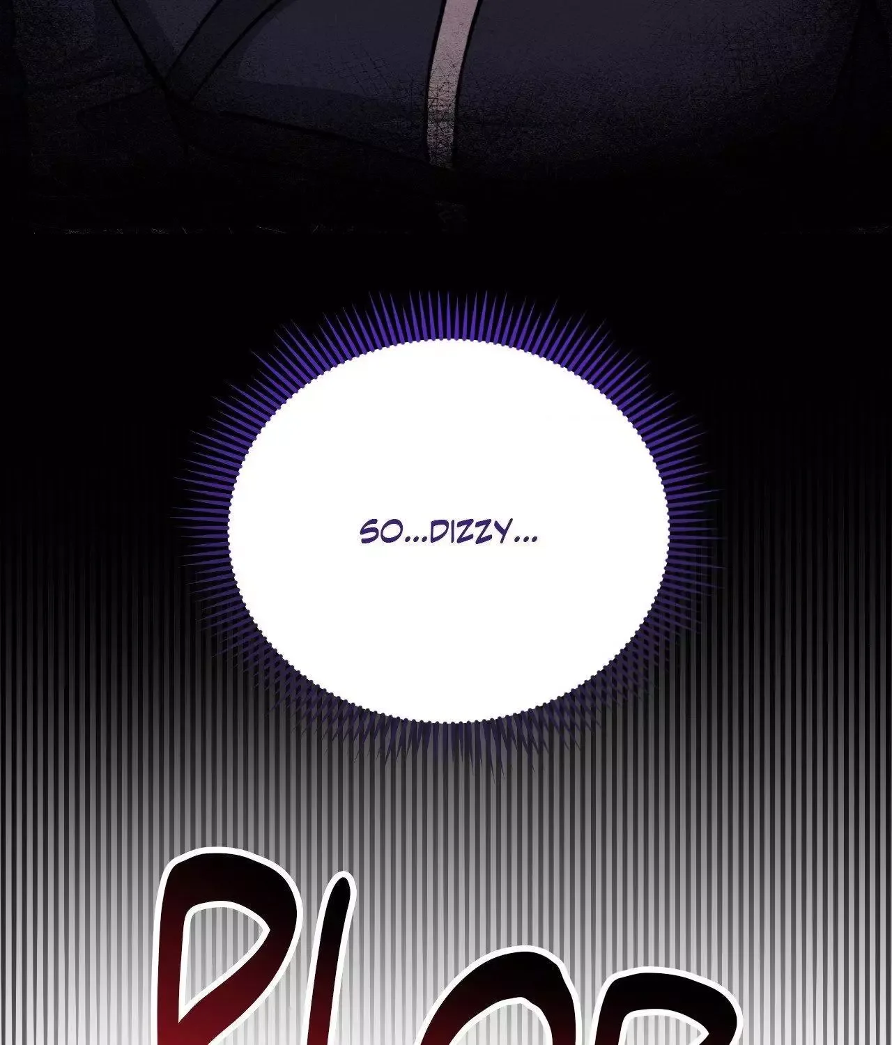 Retirement, Not Love! Chapter 21 page 82