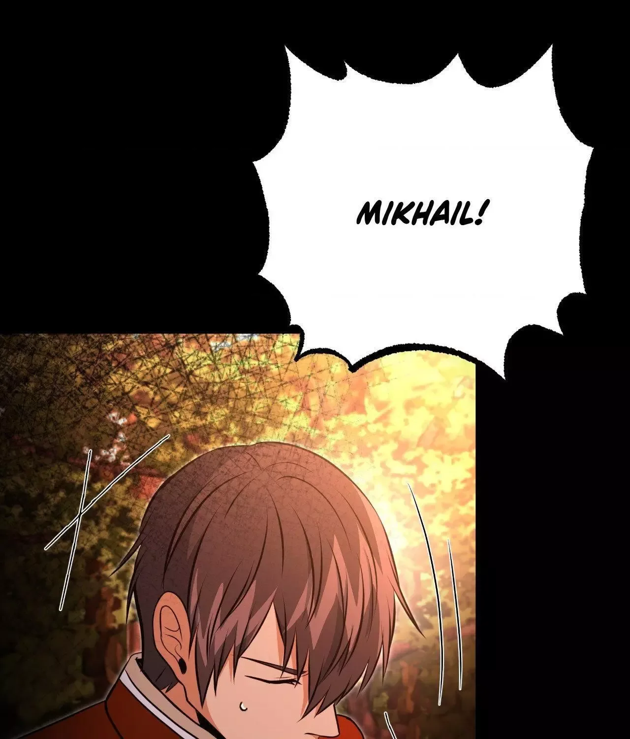 Retirement, Not Love! Chapter 21 page 90