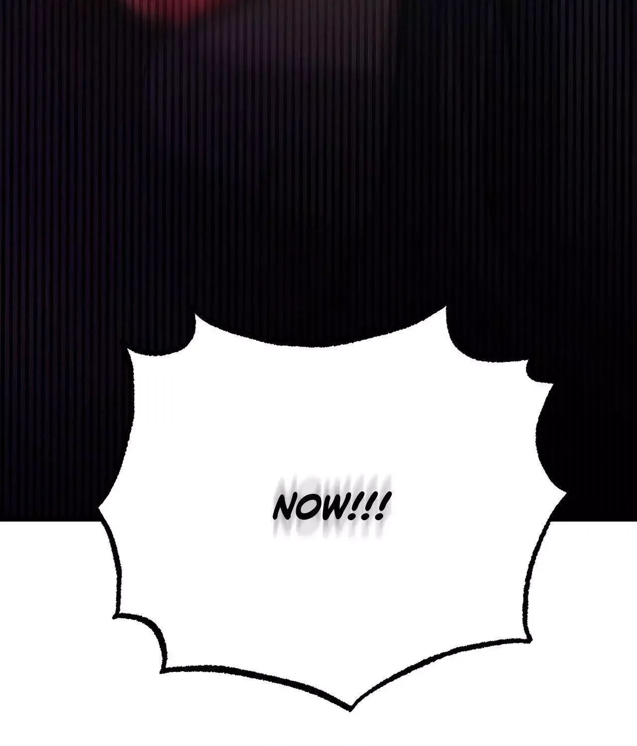 Retirement, Not Love! Chapter 21 page 94