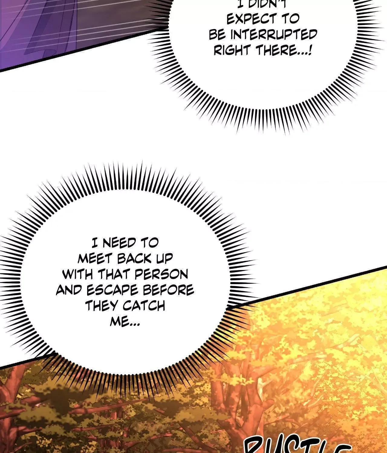 Retirement, Not Love! Chapter 21 page 101