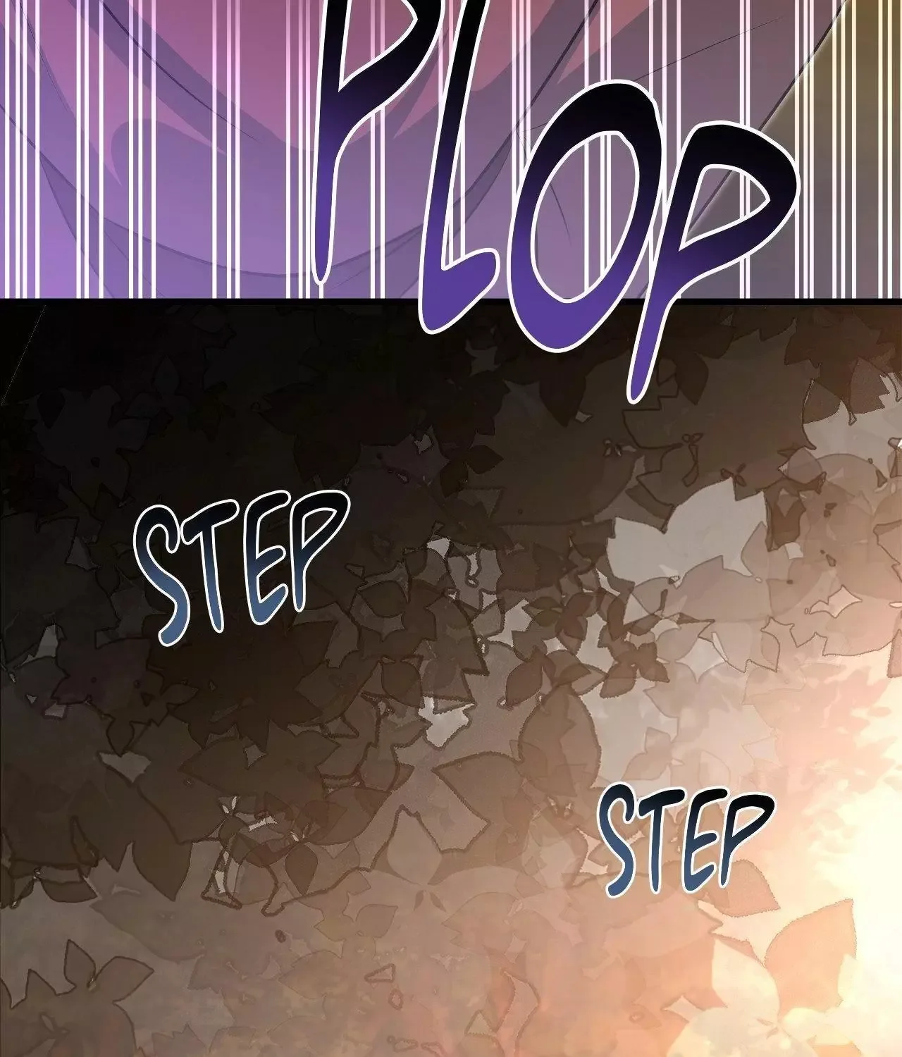 Retirement, Not Love! Chapter 21 page 103