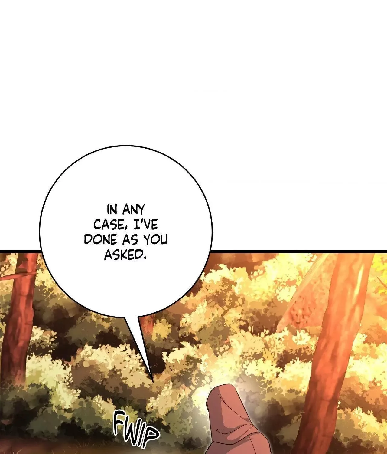 Retirement, Not Love! Chapter 21 page 108