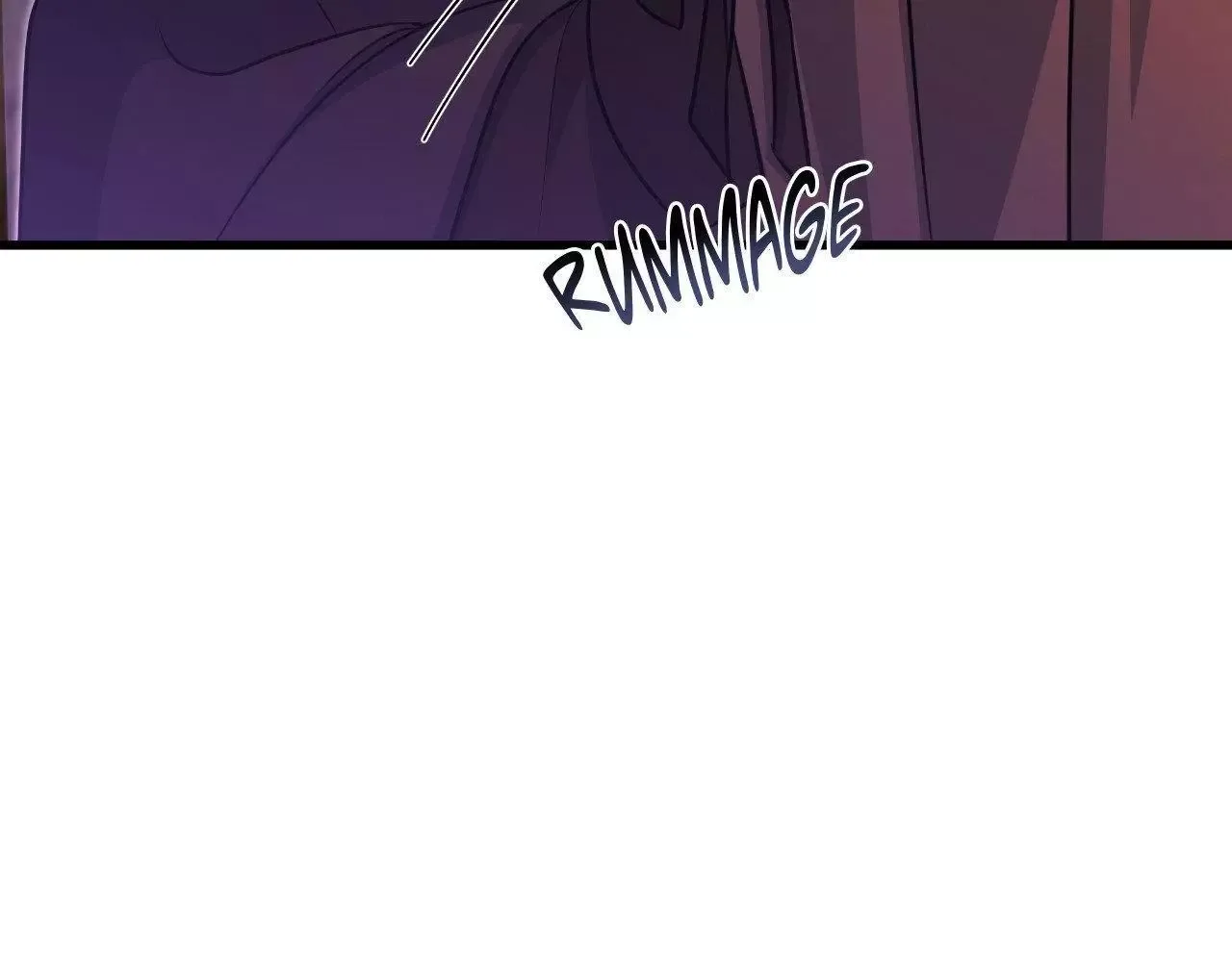 Retirement, Not Love! Chapter 21 page 131
